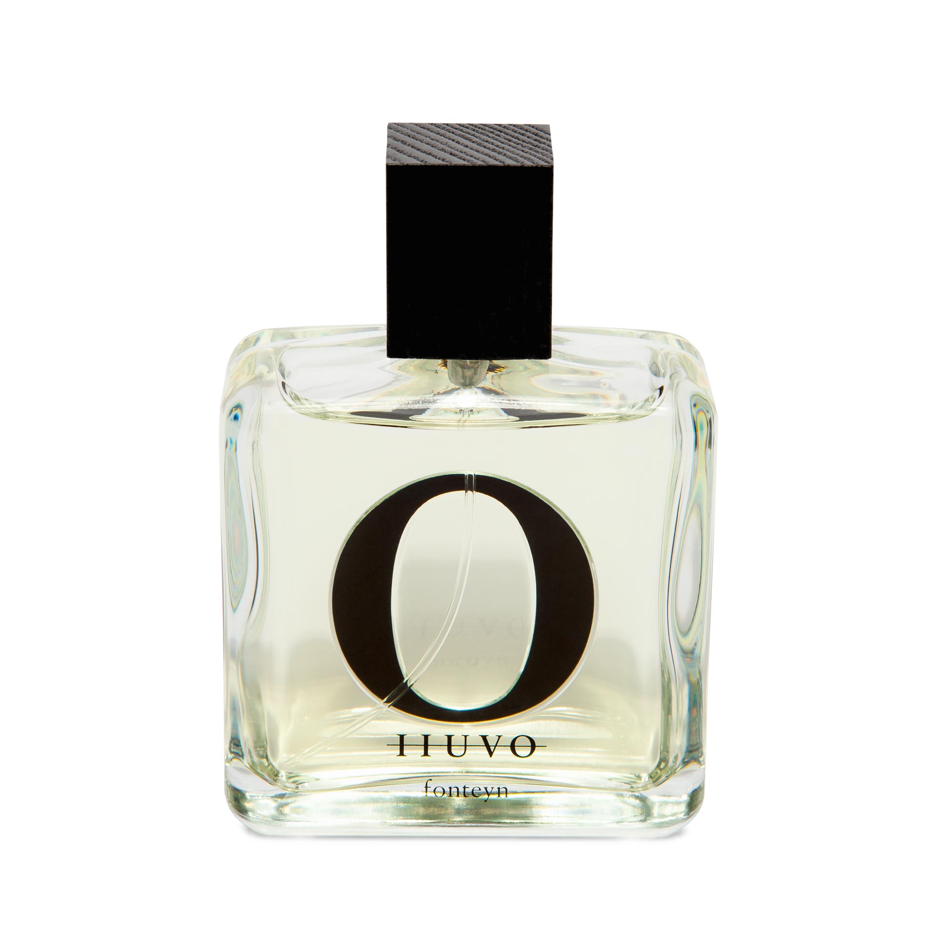 IIUVO アイーボ 香水100ml fonteyn ユニセックス 香水 コスメ・香水・美容 美しい価格